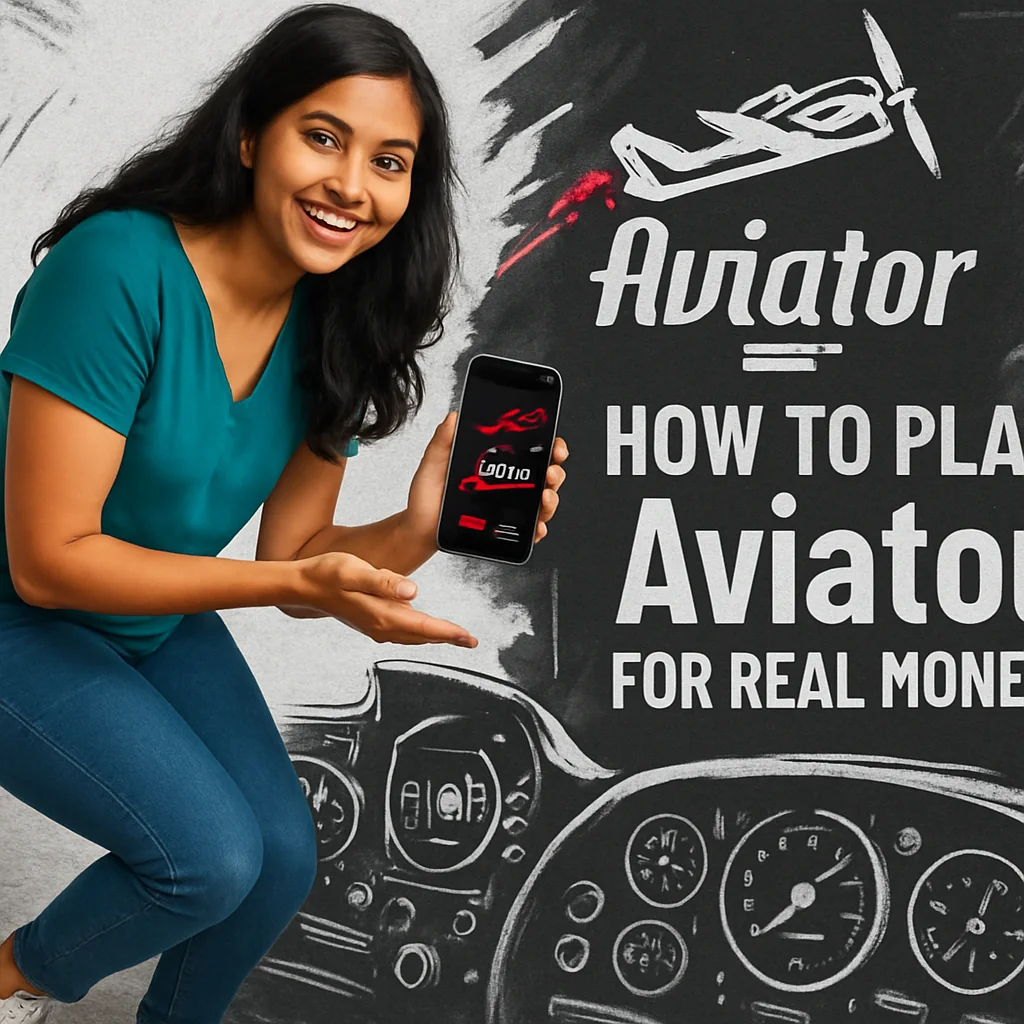 What is Aviator Game and How to Play